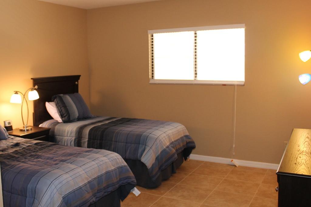 Beach Palms- Unit 102 Clearwater Beach Exterior foto