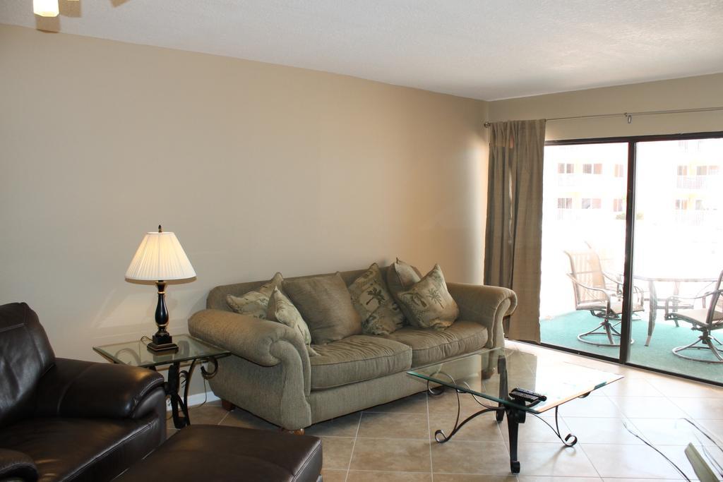 Beach Palms- Unit 102 Clearwater Beach Exterior foto